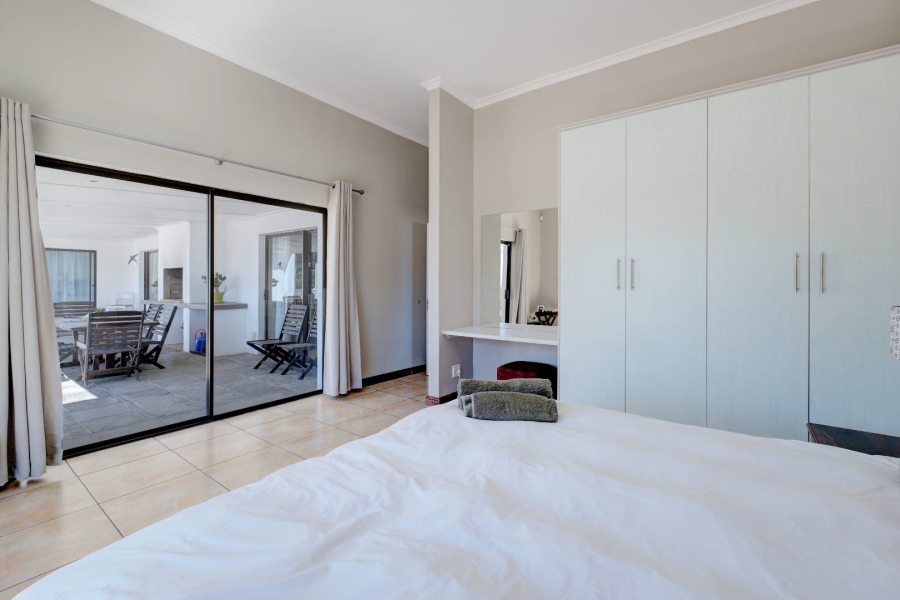 4 Bedroom Property for Sale in St Francis Links Eastern Cape